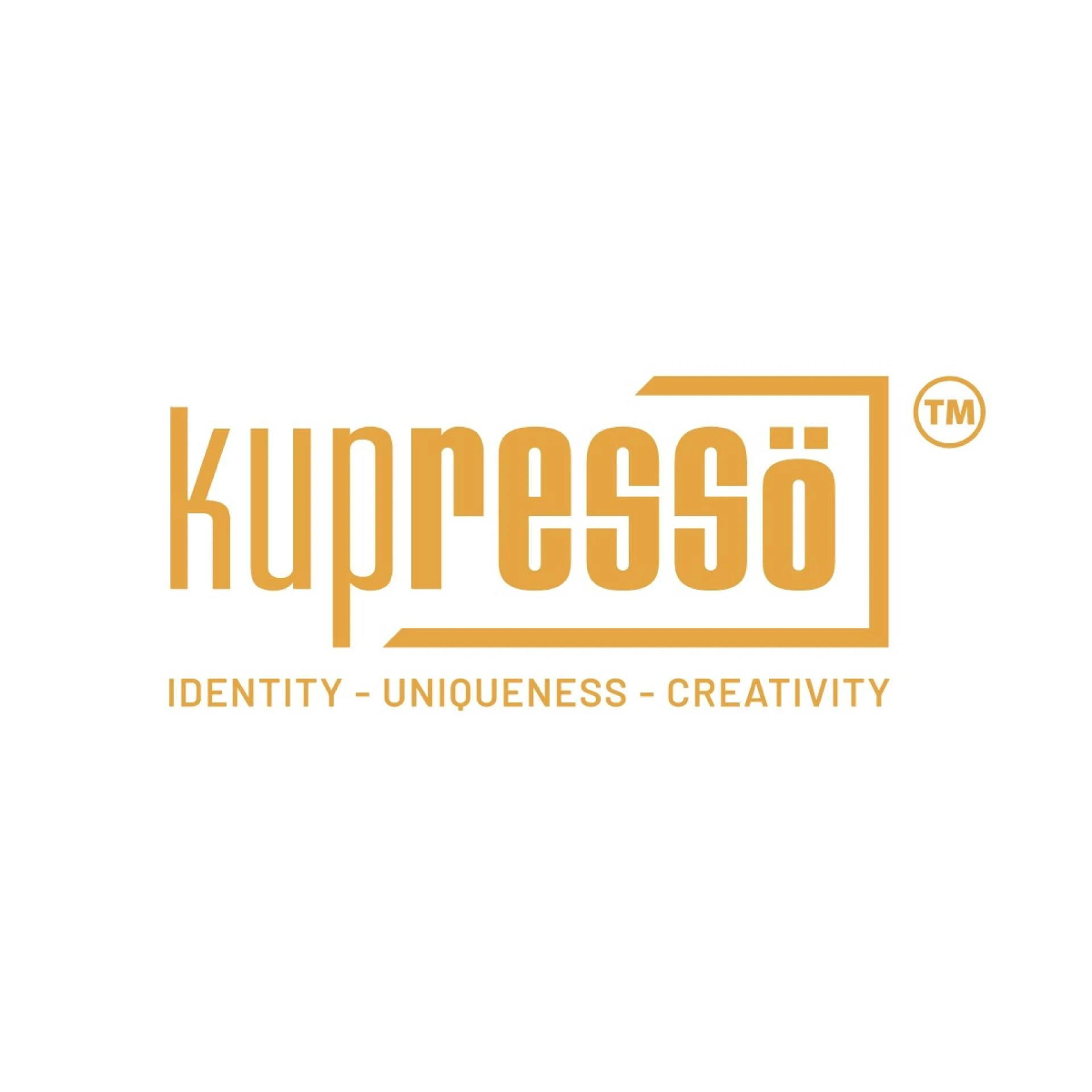 How Efficient are Acrylic Tumblers?