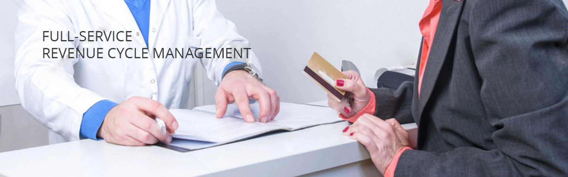 Medical Billing Company USA