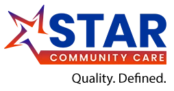 Tips for choosing the right NDIS provider in Australia