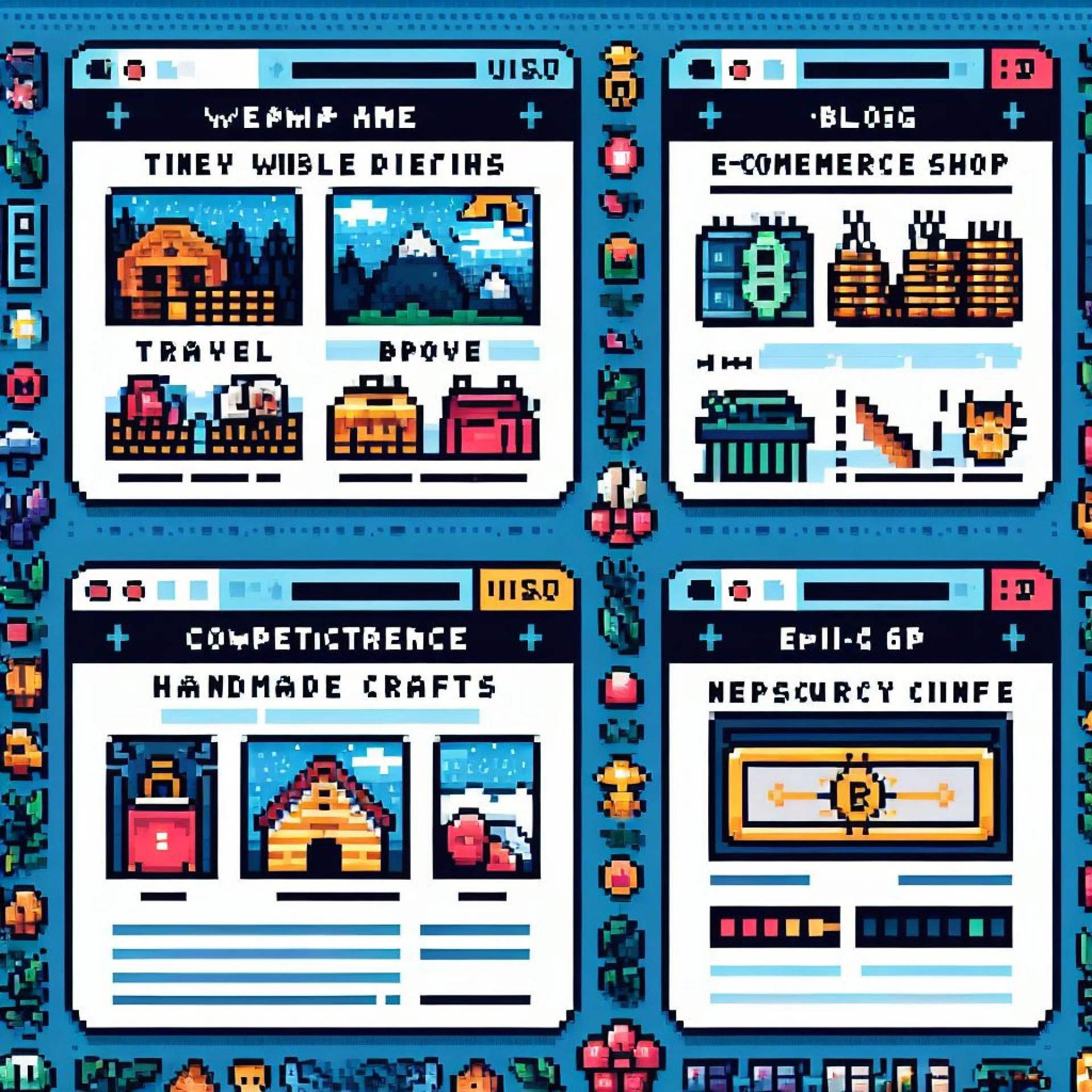 How to Start Affiliate Marketing with No Money In 2024