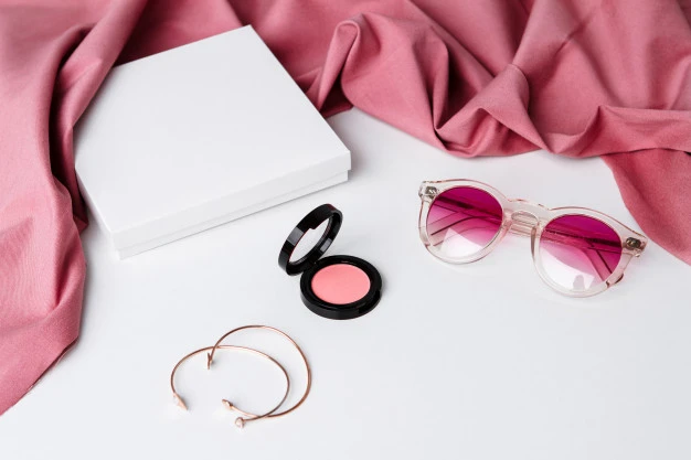 ACCESSORIES 2021