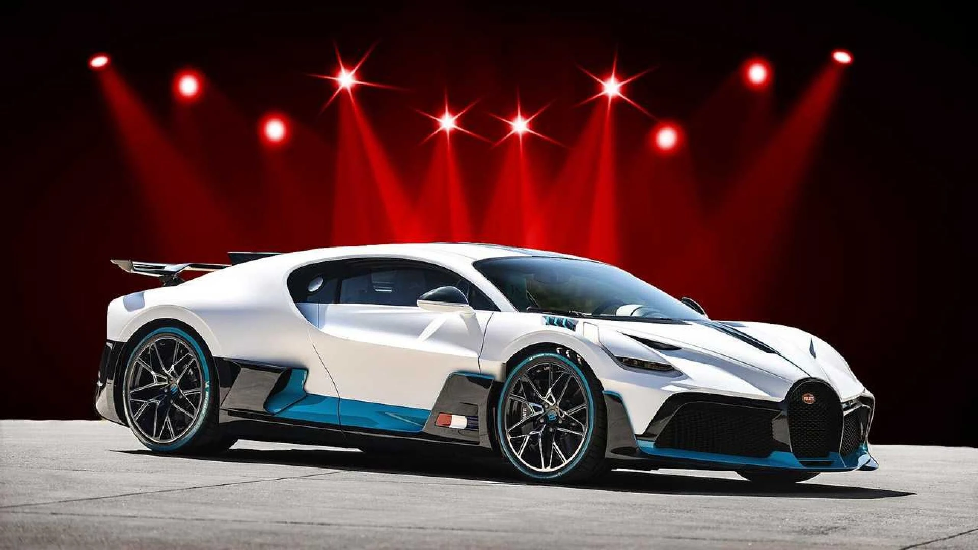 Advantages and Disadvantages of Car Leasing