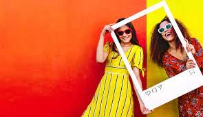 How To Get More Female Instagram Followers