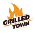 Unleashing Flavor: Exploring the Delights of GrilledTown