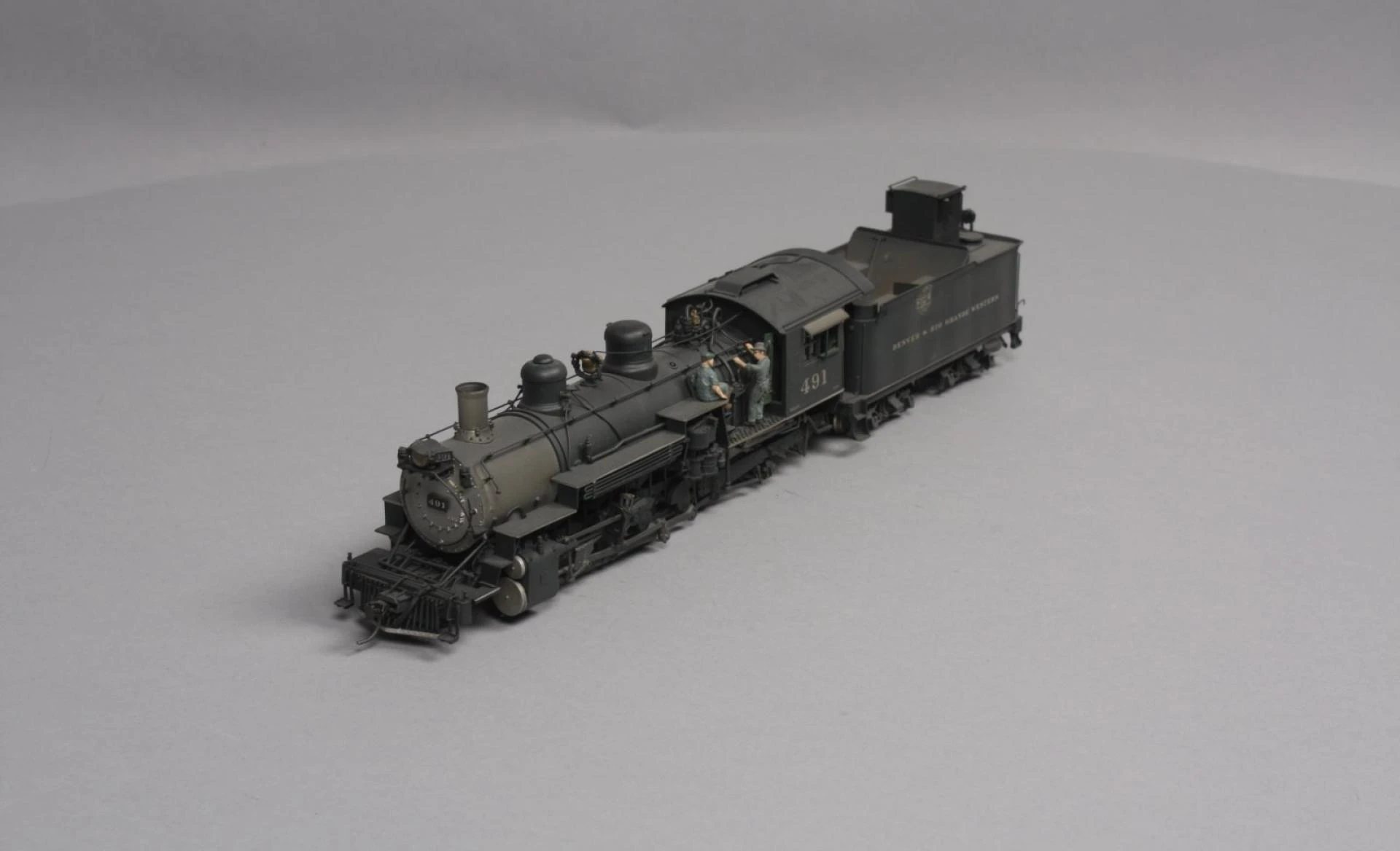 Buy Model Trains Sets