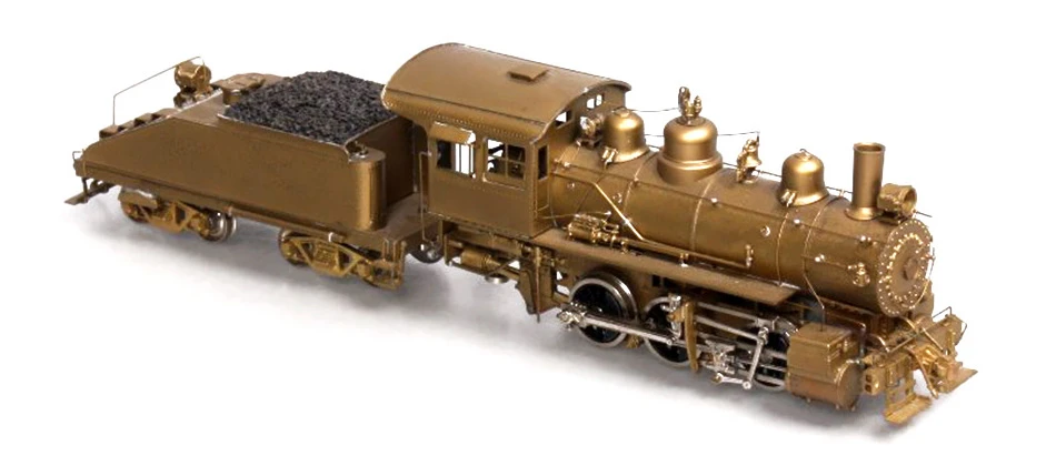 Vintage Lionel Trains For Sale