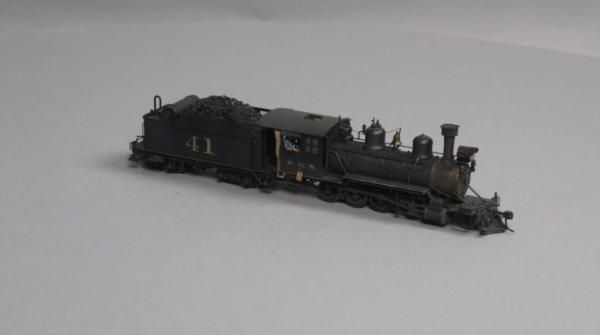 Model Trains for Sale Online