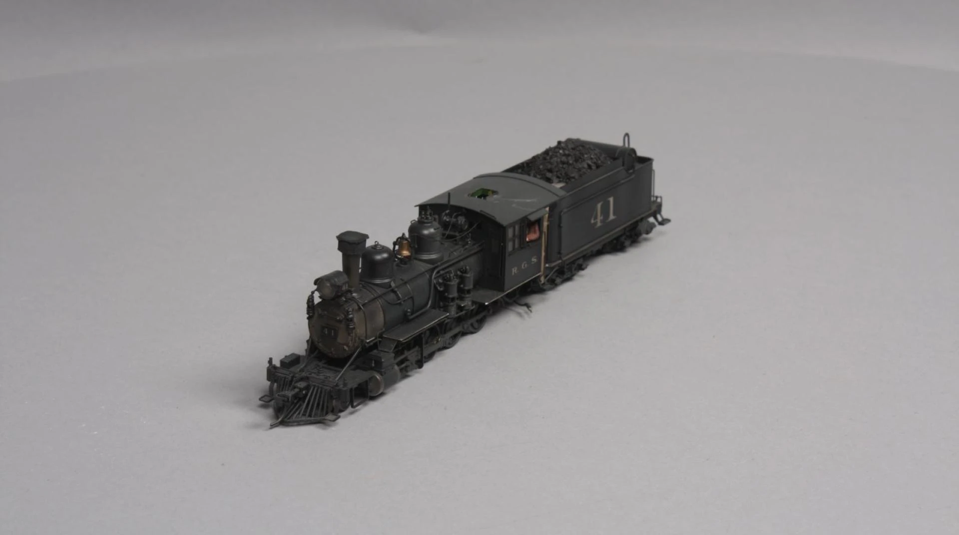 Model Trains For Sale Near Me
