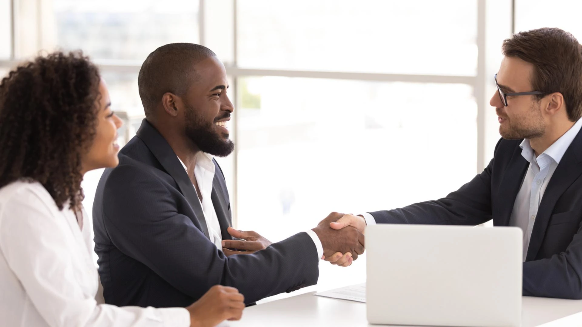 3 Crucial Things You Shouldn’t Ignore While Hiring A Divorce Lawyer