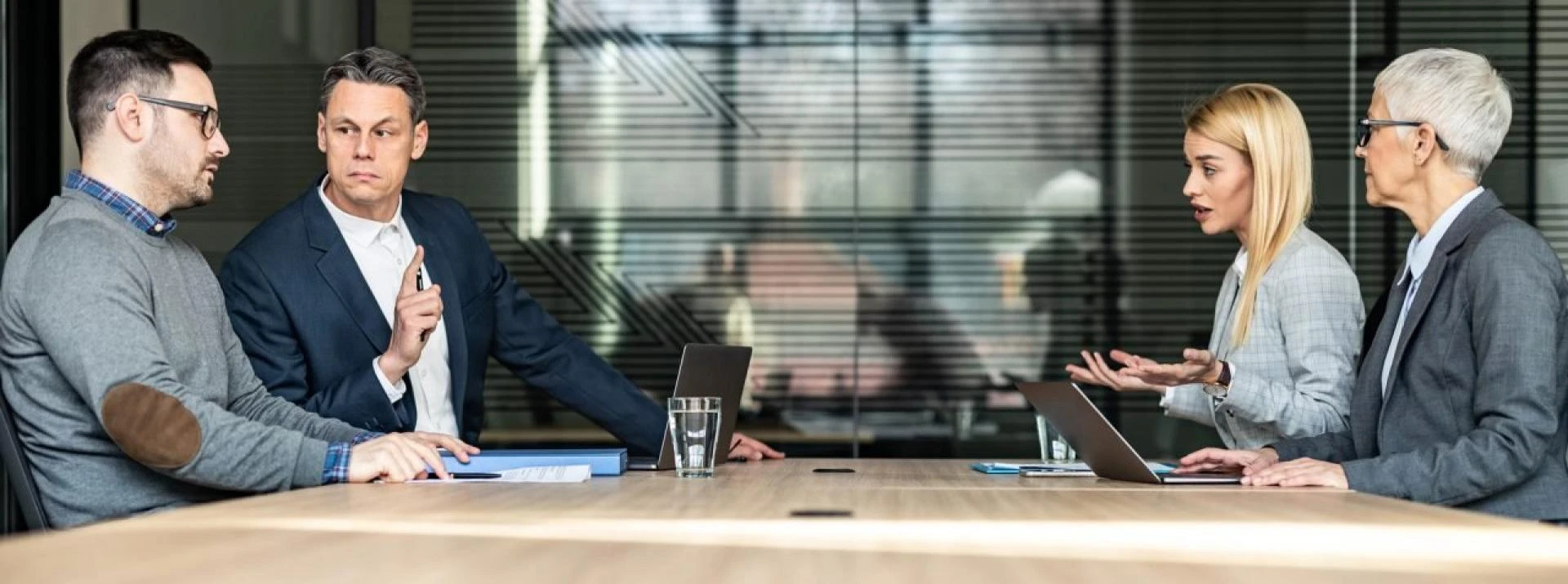 Top 4 Tips To Hire a Family Lawyer