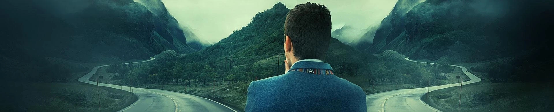 Top 5 Traits of a Successful Family Lawyer