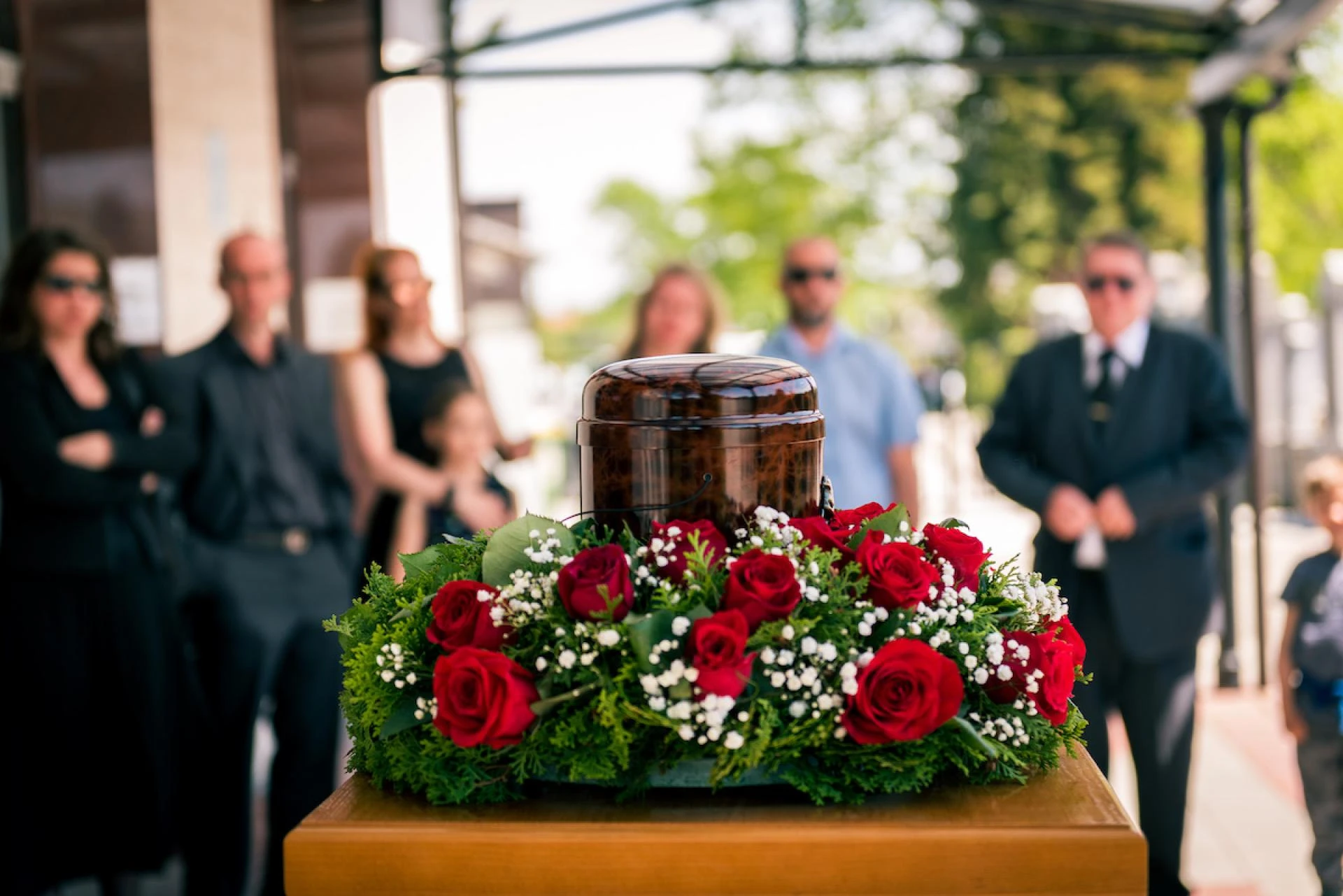 How To Choose the Best Cremation Company in Malta