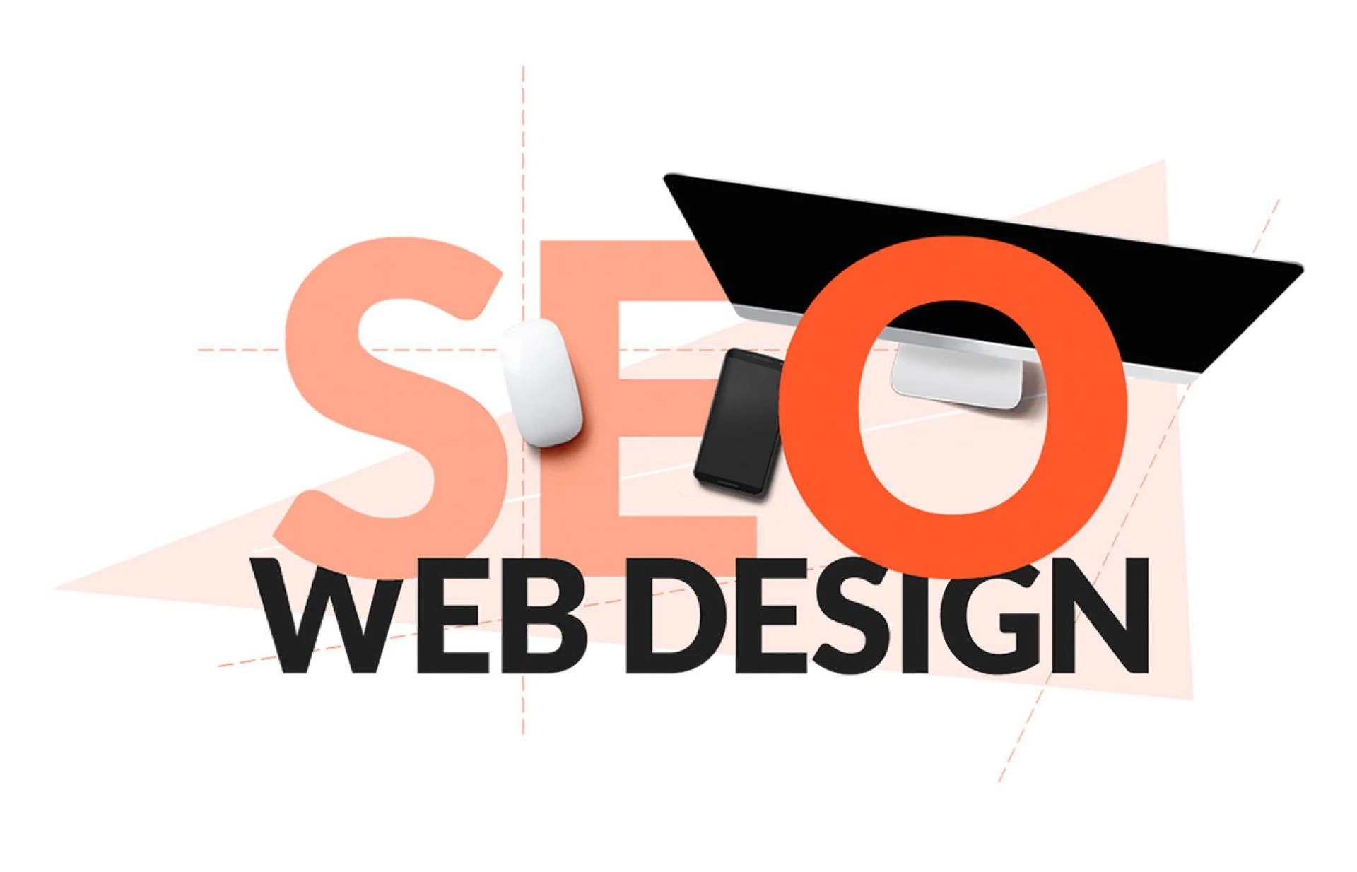 Top SEO Services and Web Design Company in Toronto, ON