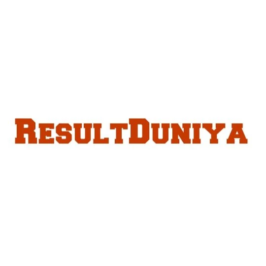 DAVV Result: Significance, Checking Process and Tips for Success