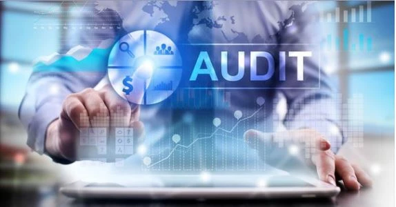 Curious About External Auditing? Discover Why Your Business Needs It!