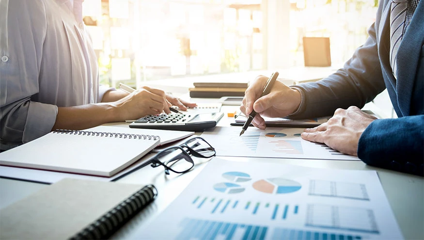 Why Accurate Bookkeeping Services Can Save Your Business Money