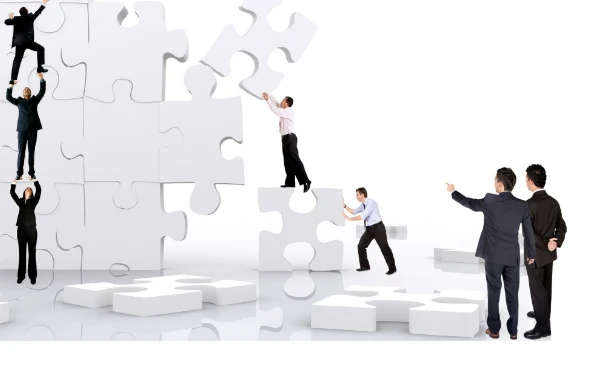 Top Questions To Ask A Corporate Pro Services Provider In Dubai