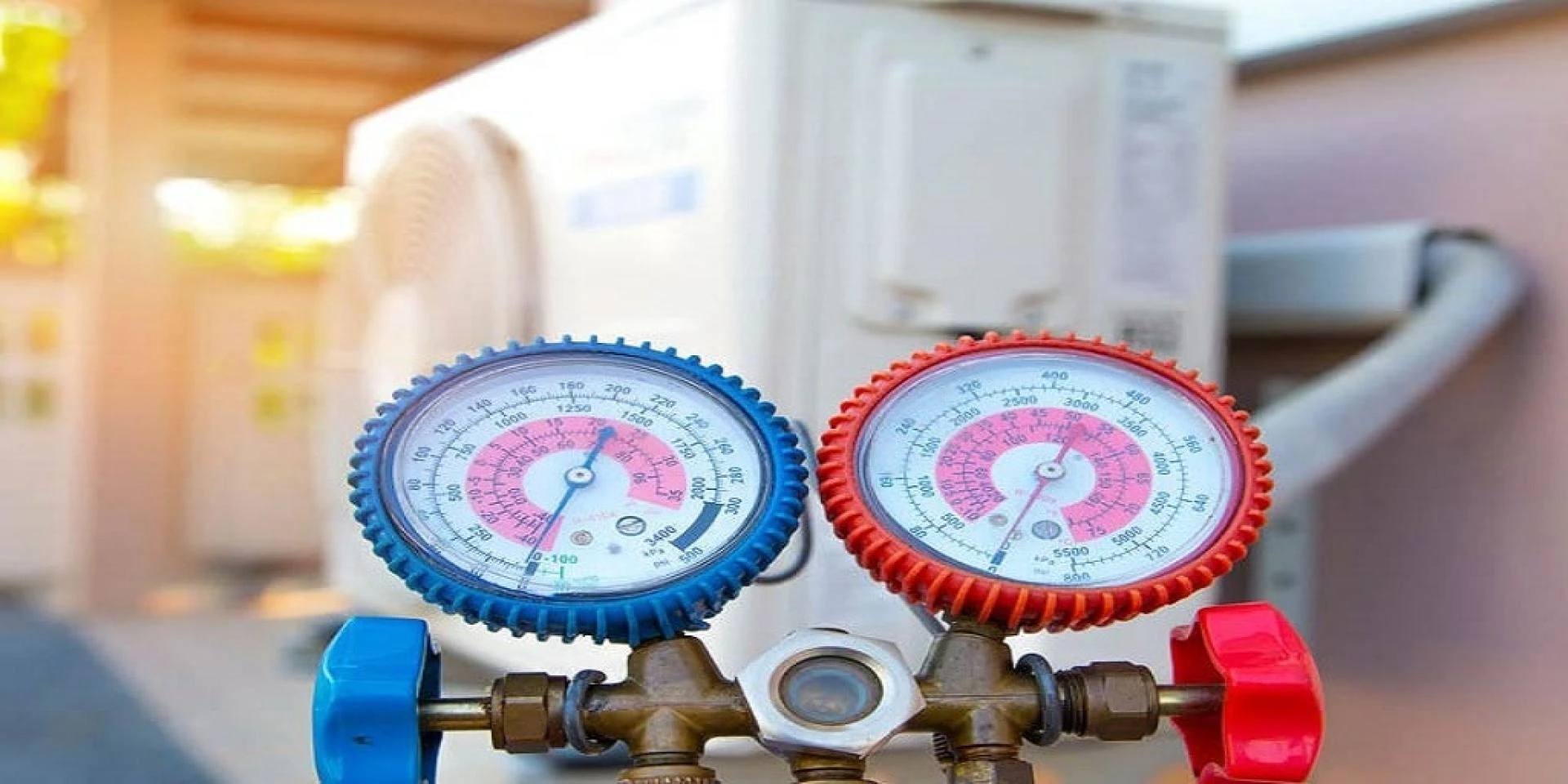 Signs That Your Heating System Needs an Emergency Repair