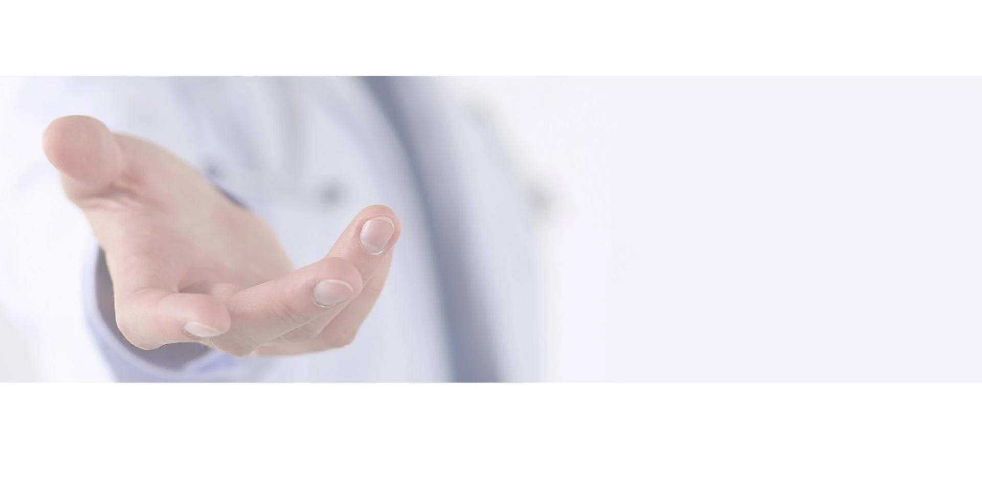 Why Medical Credentialing Is An Important Topic For Your Practice