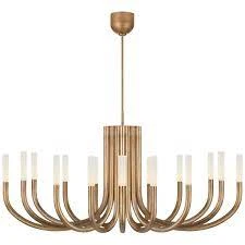 How To Choose Modern Lighting Chandeliers For Dining Rooms