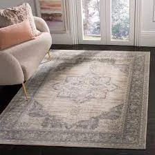 The Essential Addition Of Chilewich Rugs At Home