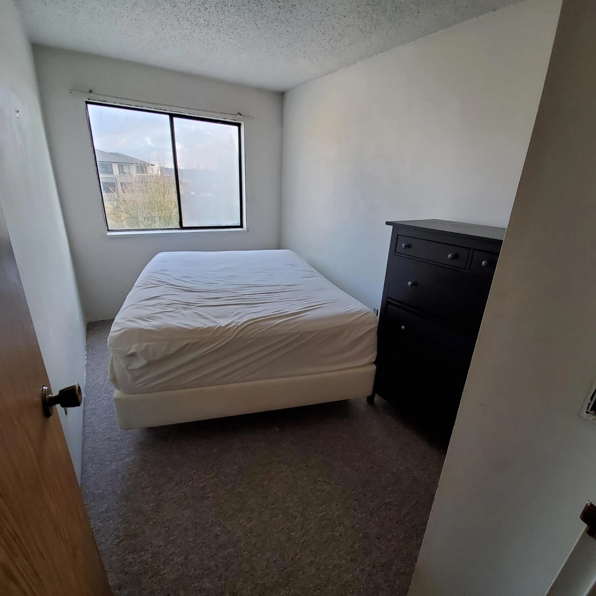 Simplify Your Life with Burnaby Junk Removal Services from JunkFree