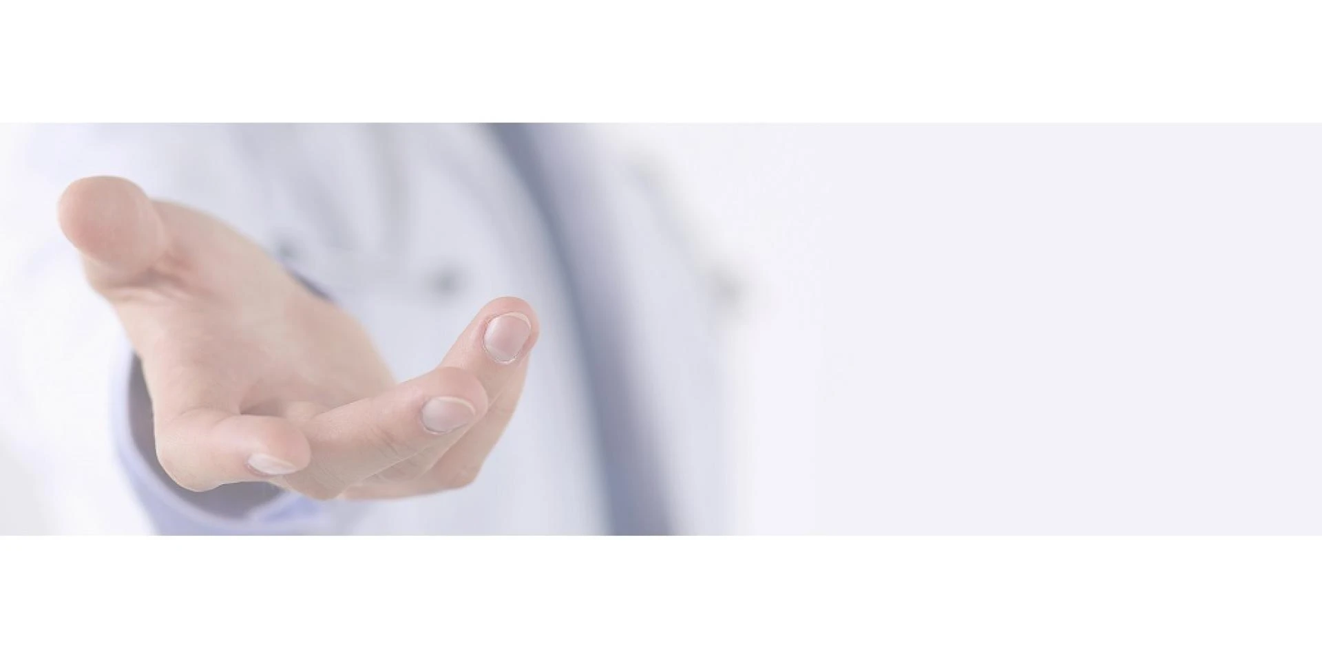 Credentialing in medical billing: what you need to know