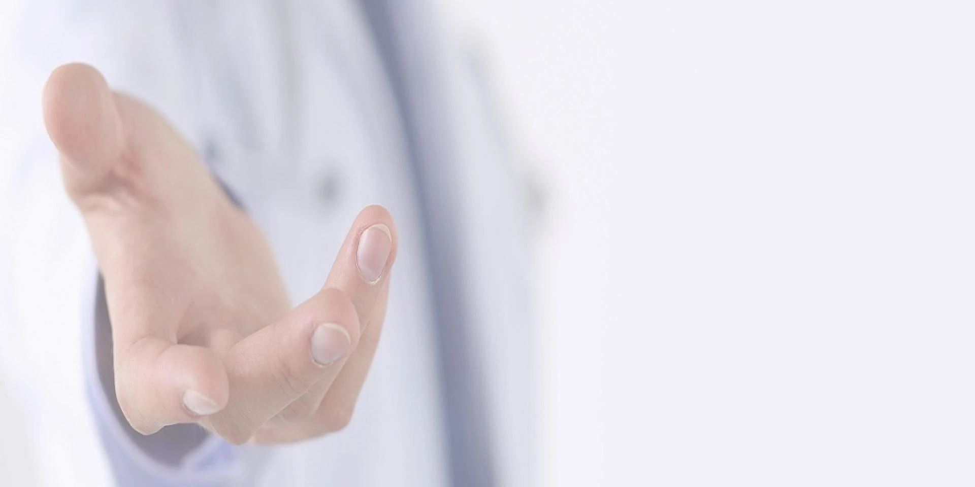 How To Choose The Best Medical Billing Software