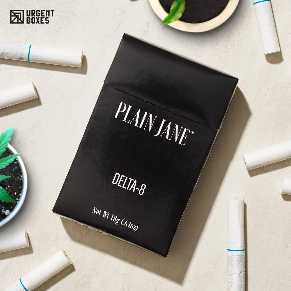 Top 10 customization boxes ideas for your products