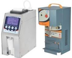 Milk Analyzer - A Effective Machine to Check Your Milk Quality