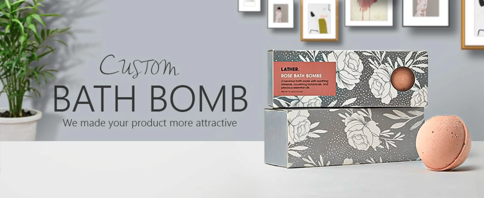 The #1Ways to Design Soap Boxes Better Than Anyone Else