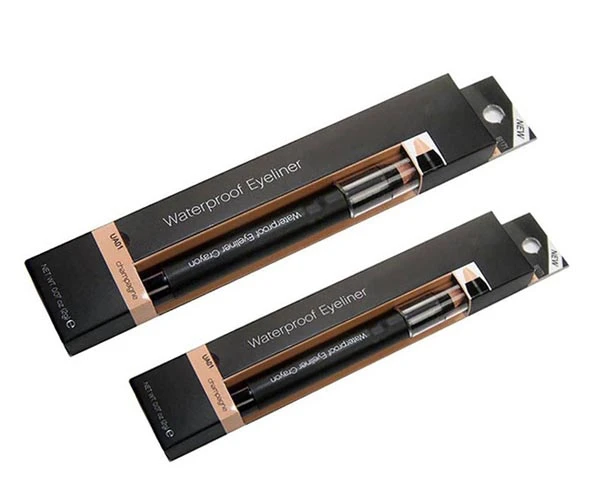 The Five Secrets To Instantly Improve Your Eyeliner Packaging