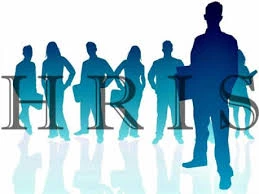 The best features of attendance management system