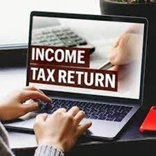 How Can Income Tax Returns Services Benefit You?