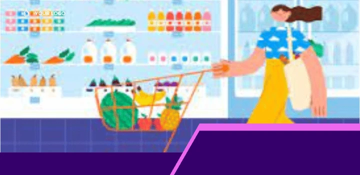 The Best Maps For Navigation