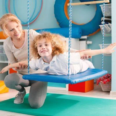 Preventing the Summer Slide