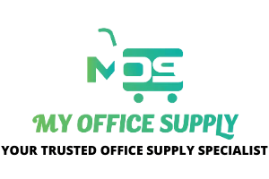 Office Stationery Suppliers in Dubai