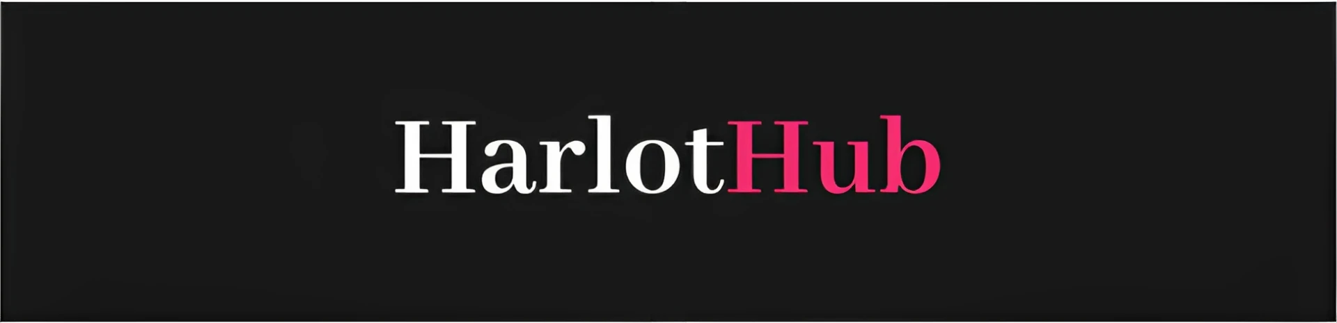 How can one learn more advanced techniques for performing an erotic massage?