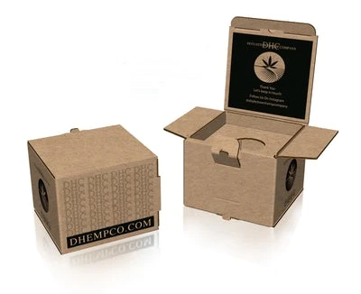 Hemp Products For Sale Explodes In Popularity For Cannabidiol Lovers