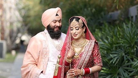 Choosing the Best Wedding Planner in Udaipur for Your Dream Celebration