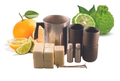 Top 7 Things To Consider Before Getting The CBD Products