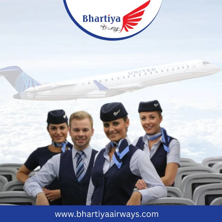 Book Cheap Flight Ticket