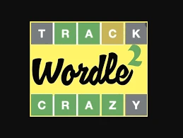 How Do I Play Wordle 2 like a Pro?