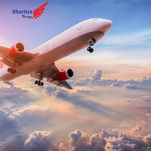 Book Cheap Flight Ticket