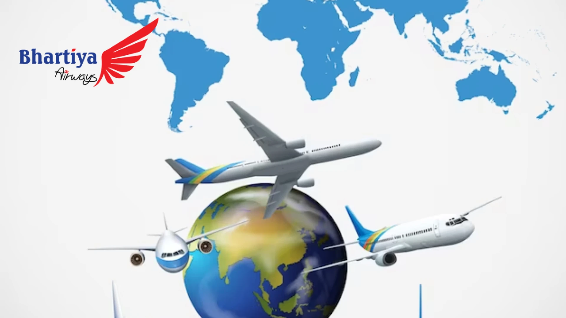 Book Cheap Flight Ticket