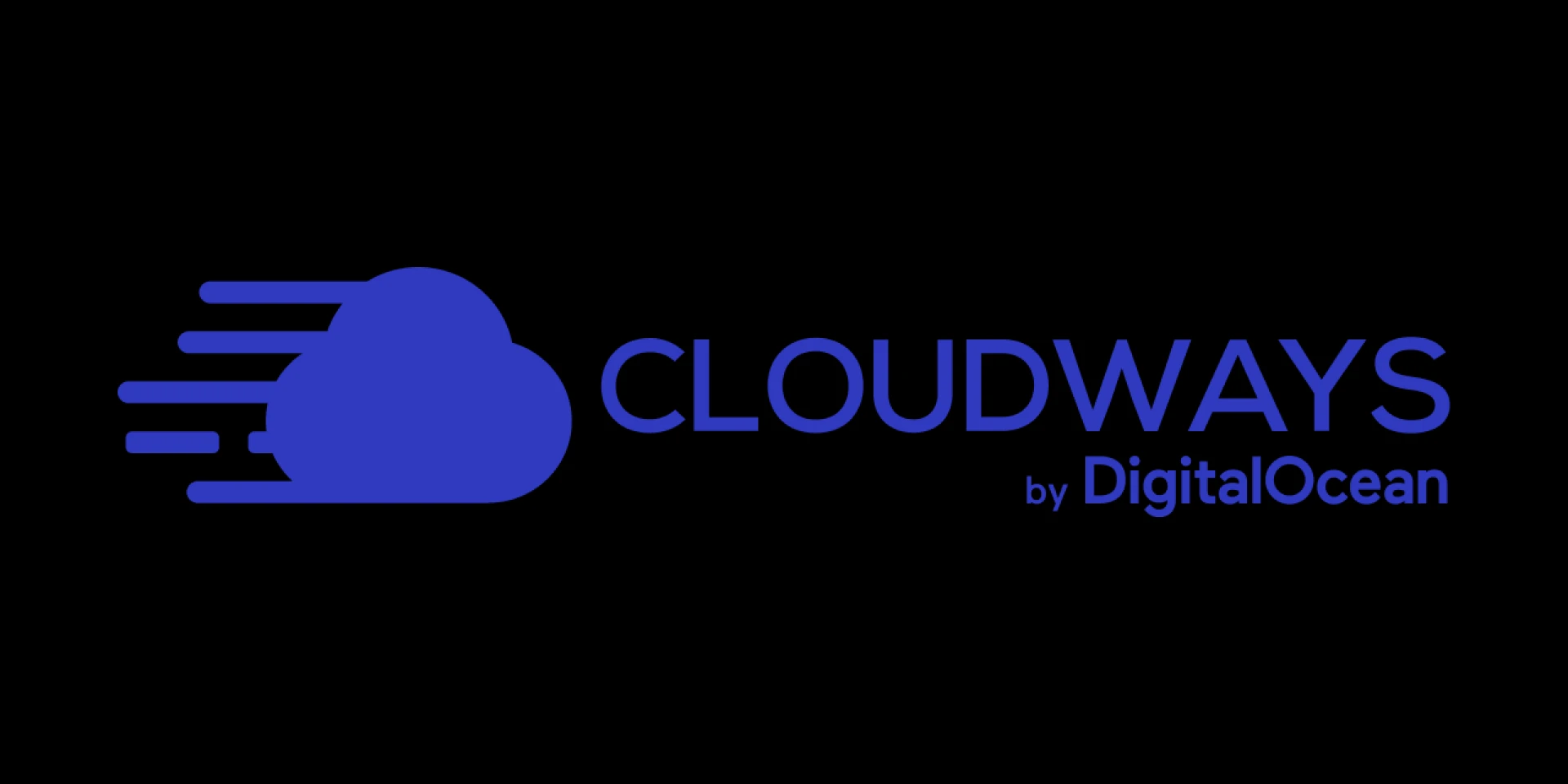 How Cloudways Ensure Server Security: An In-Depth Look