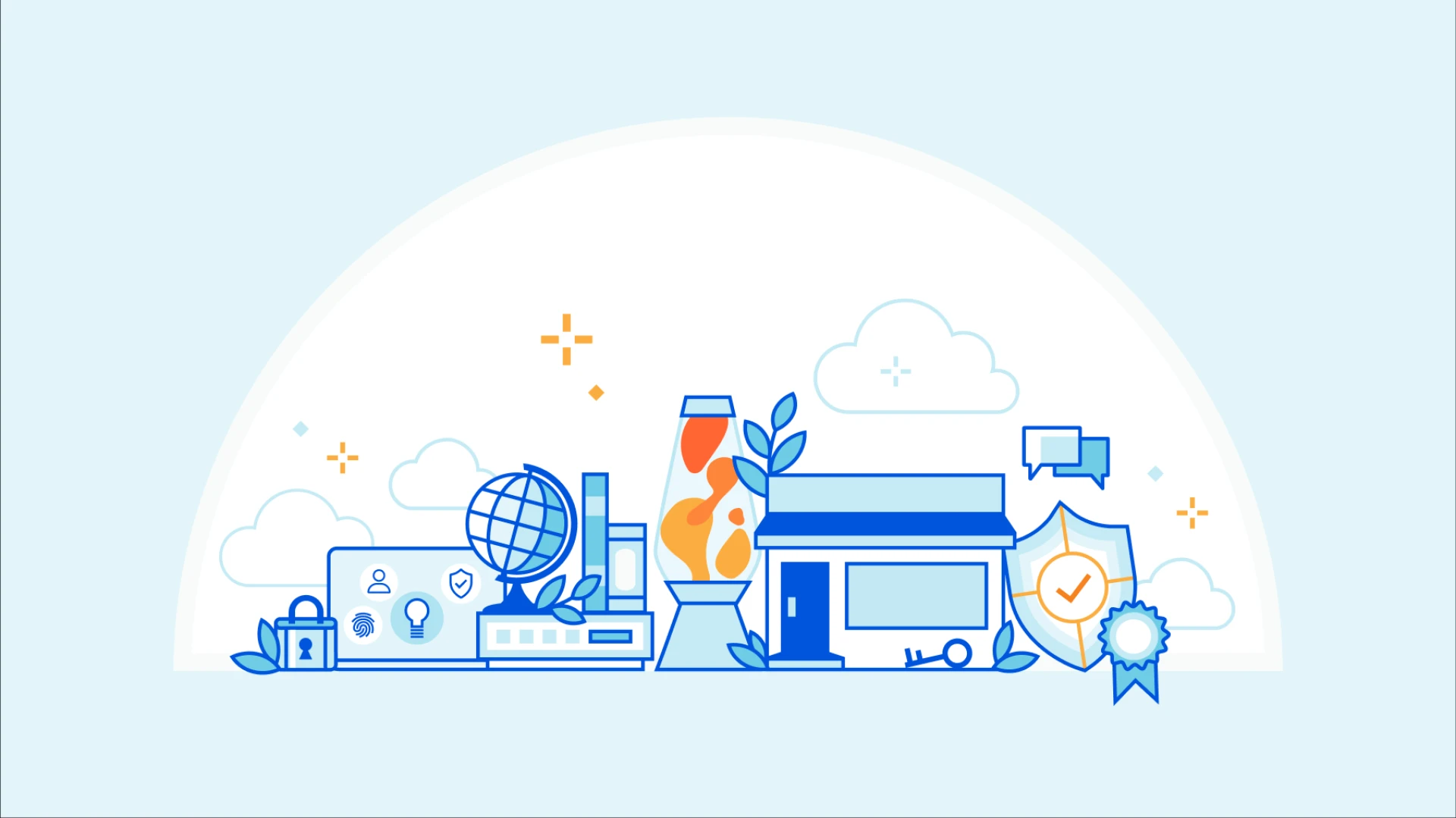 Streamlining Collaboration: A Guide to WordPress Google Docs Integration