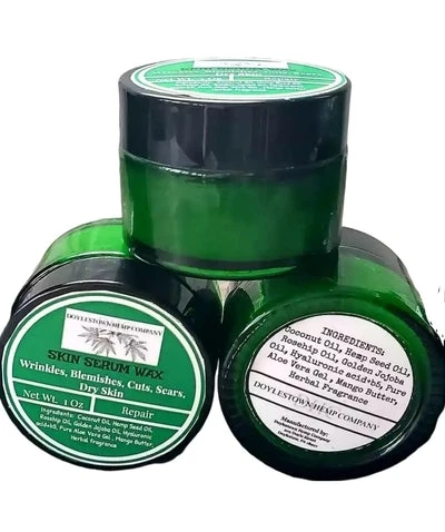 Enhance Your Mood &amp; Self-Care Routine By Adding Some Aromatic CBD Products To The Must-Buy List