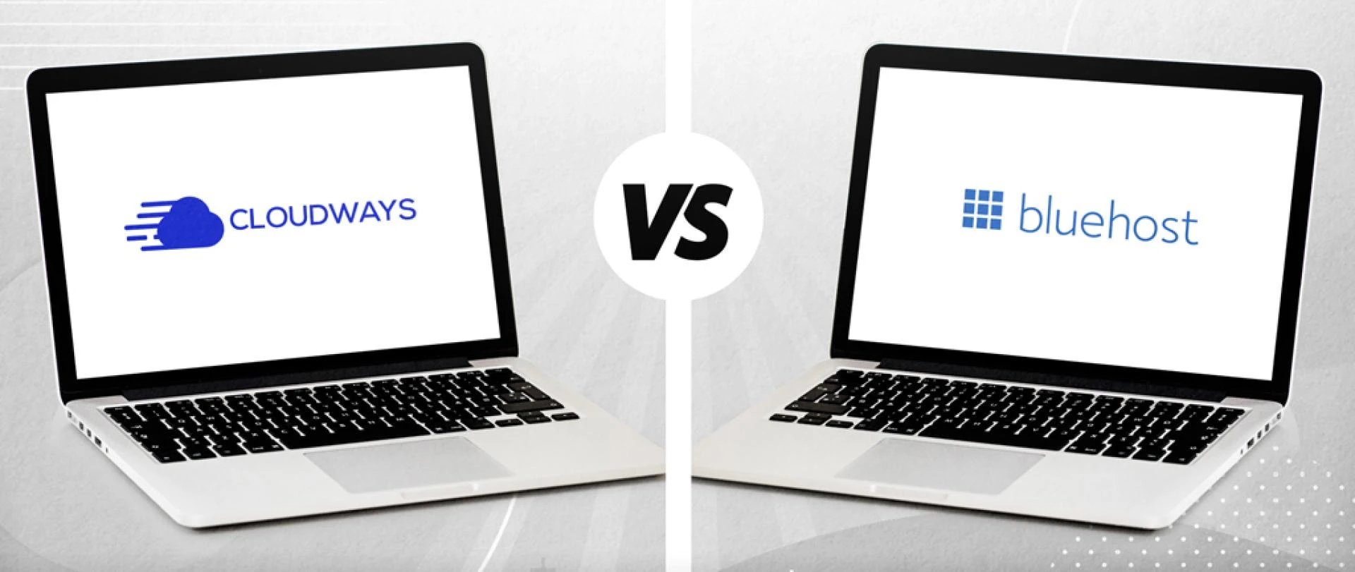 Cloud hosting and its importance in business