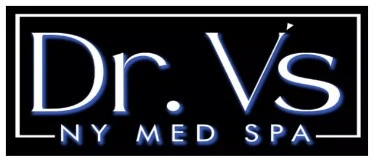 Medical Spa – The Future Of Aesthetics Are Here